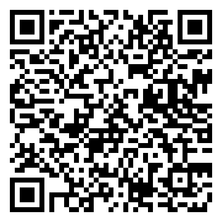 QR Code de V2Vingt
