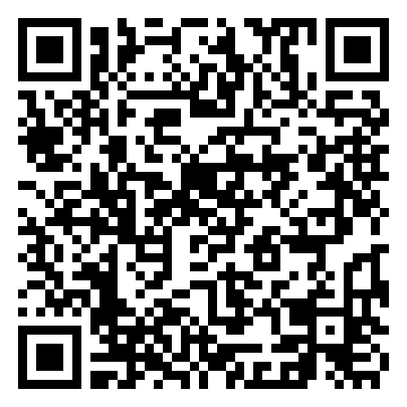 QR Code de La Cour Royale CABARET VAR Dîner/Spectacle