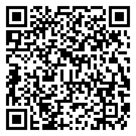 QR Code de Church of Saint Mary of the Assumption