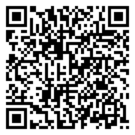 QR Code de Mai a letto birreria cocktail pub