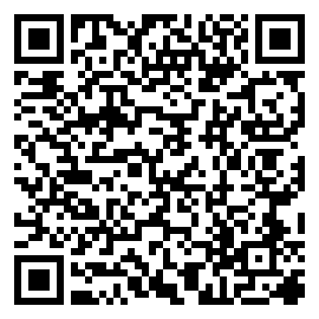QR Code de Montaña-mirador del parque de la montaña