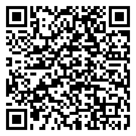 QR Code de Cultural Space Du Bois-Des-Arts