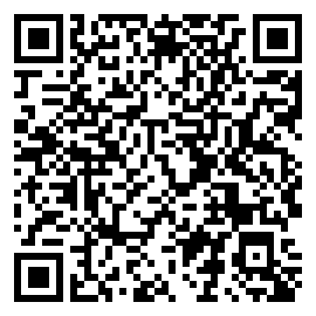 QR Code de Wimpalace