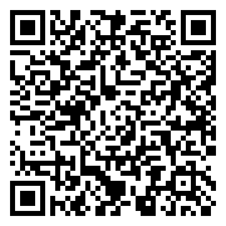 QR Code de Miradoiro de Corzón