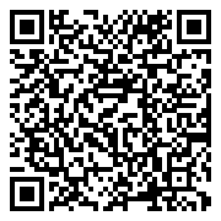 QR Code de Bivacco Corradini