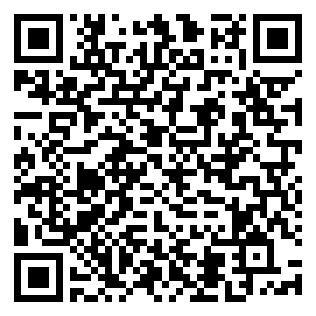 QR Code de Iwtree&gardenservices