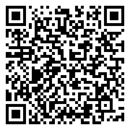 QR Code de La tour des Dames