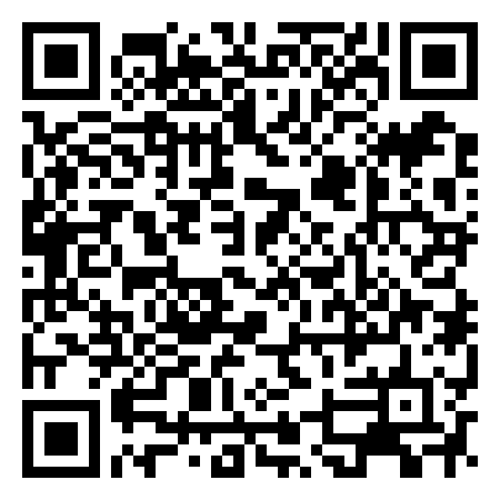 QR Code de Iglesia la Roca