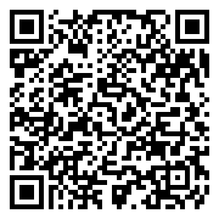 QR Code de All Saints Church : Kirby Underdale