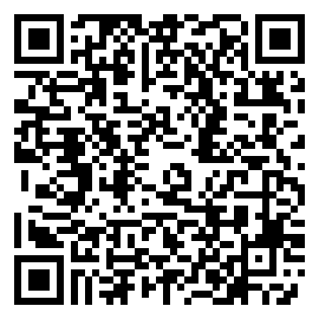 QR Code de Parc Des 4 Saisons