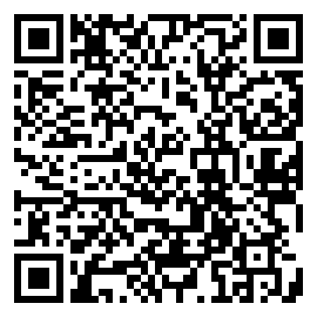 QR Code de Ti ar Vro