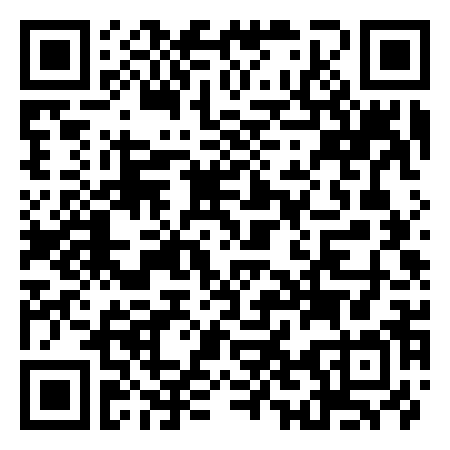 QR Code de Der Clup