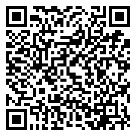 QR Code de Farmville Municipal Golf Course