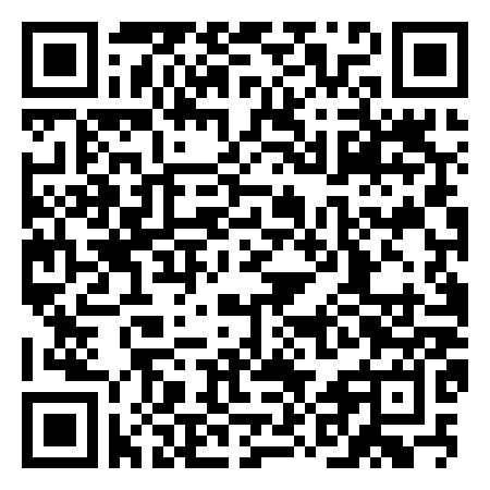QR Code de Vogelturm
