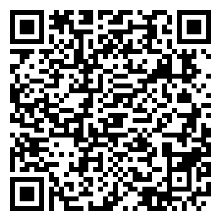 QR Code de Gamblers Reta