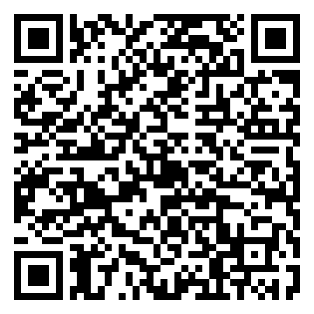 QR Code de Roter Platz