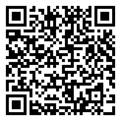 QR Code de L'Accrolac du Verdon