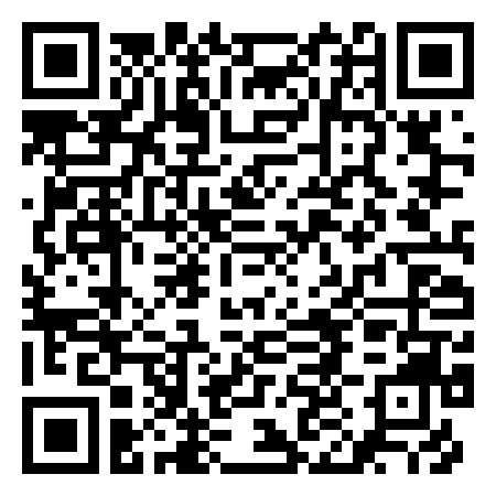 QR Code de Thorn Museum