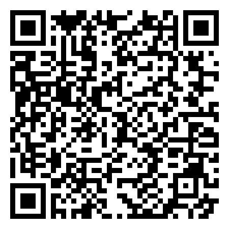 QR Code de Canyon Montmin
