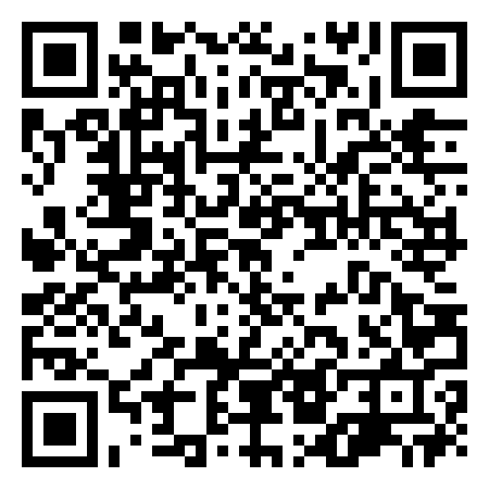 QR Code de Terrain de Football