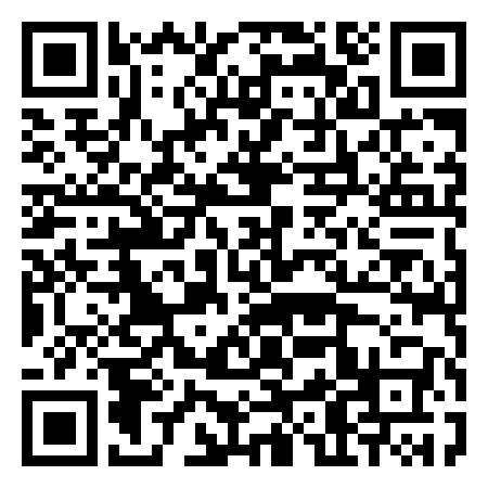 QR Code de Elmley Castle Cricket Club