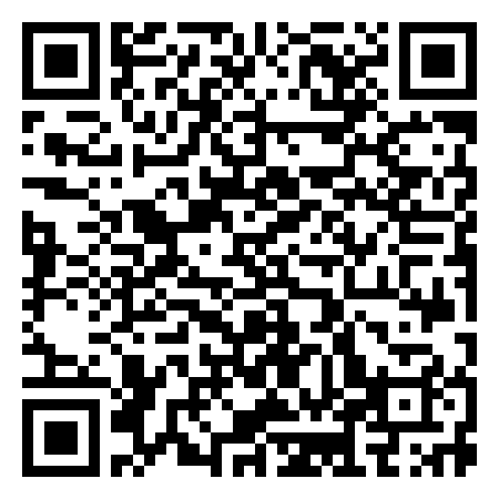 QR Code de Ascot Racecourse Stables