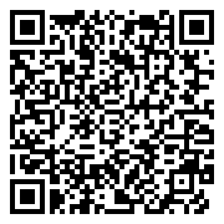 QR Code de All Saints Church