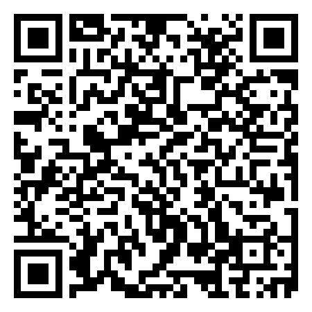 QR Code de Pub Sahara