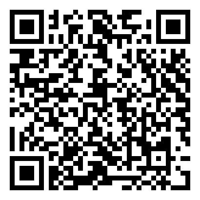 QR Code de Secluded Beach nr. Pembrey Country Park