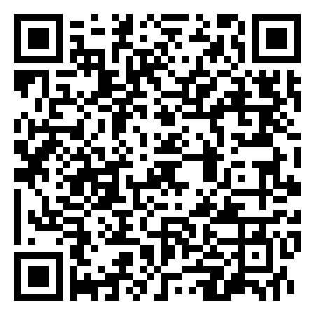 QR Code de Walkabout - Lichfield
