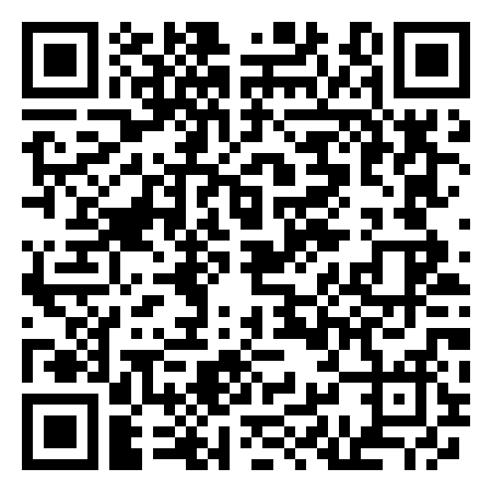 QR Code de Lac Birazel