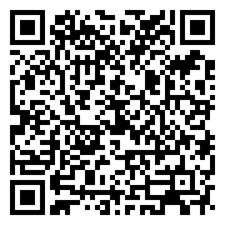 QR Code de Fort du Chaberton