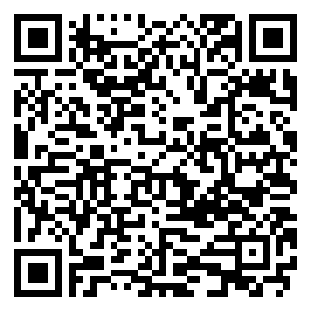 QR Code de Fort Knox and Penobscot Narrows Observatory