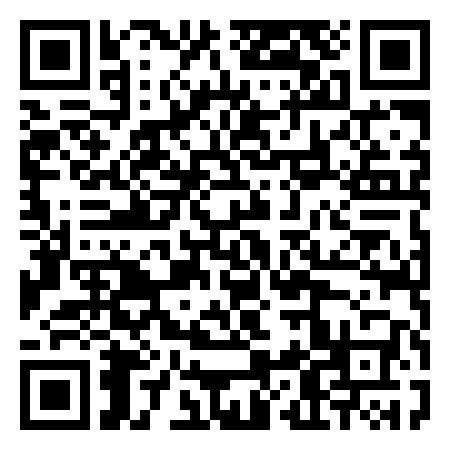 QR Code de Victoria Park playpark