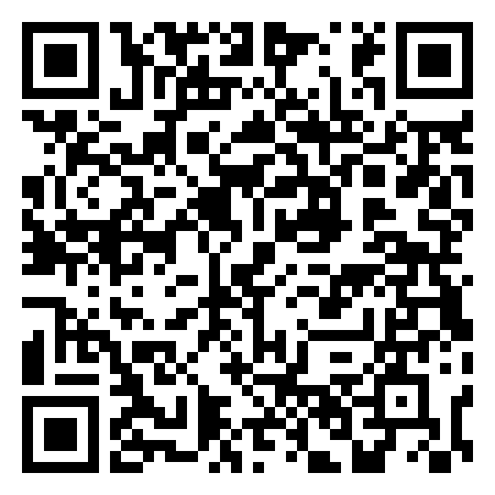 QR Code de Atelier 17