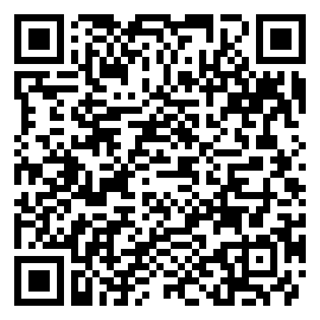 QR Code de Biblioteca del Centro CÃ­vico Â«CapiscolÂ»