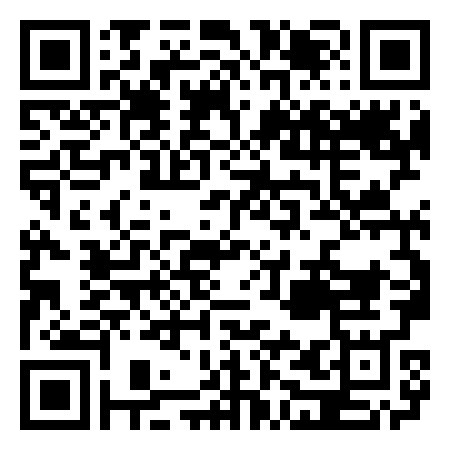 QR Code de Réserve naturelle nationale du lac Luitel
