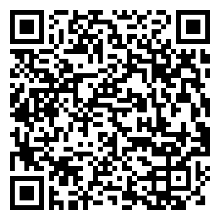 QR Code de Indoorgolf Sursee