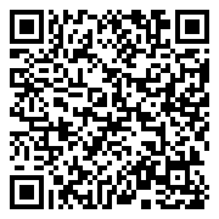 QR Code de Player House