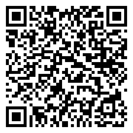 QR Code de Greenfield Football Centre