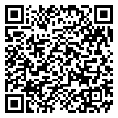 QR Code de Campo Sportivo 'Massimo Denari'