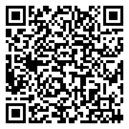QR Code de NonameSport Campo Tres Cantos