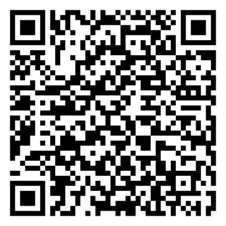 QR Code de Montecristo club - Saint-Dizier