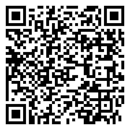 QR Code de Hideaway Box Office