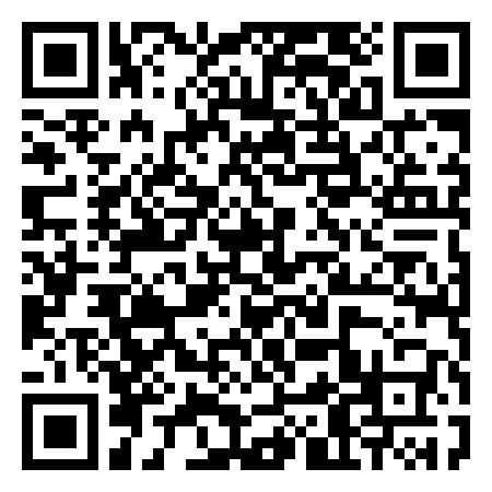 QR Code de Parklands Equestrian Centre