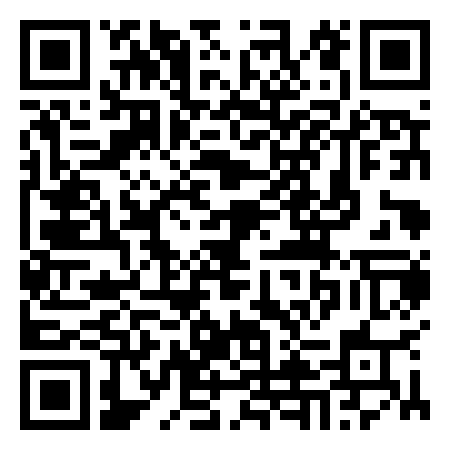 QR Code de Centro de Ayuda Cristiano L` Hospitalet de Llobregat
