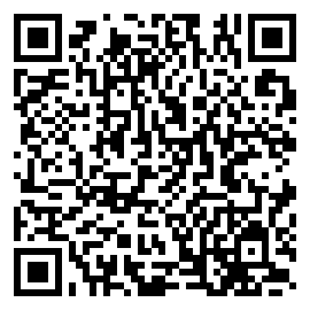 QR Code de KTS France (Bureaux)