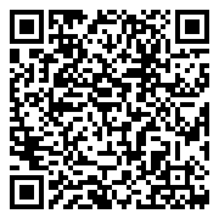 QR Code de Seaside Margherita