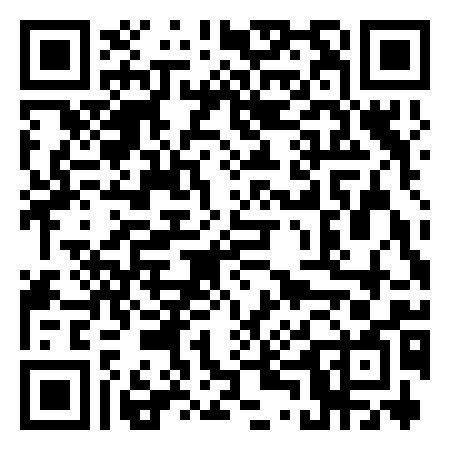 QR Code de msc rietz