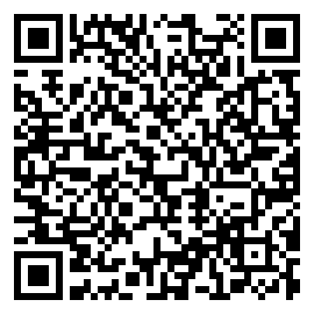 QR Code de Cinéma La Bergerie